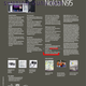 Illustration for article titled More US 3G N95 Details: Bigger, Badder, Blacker